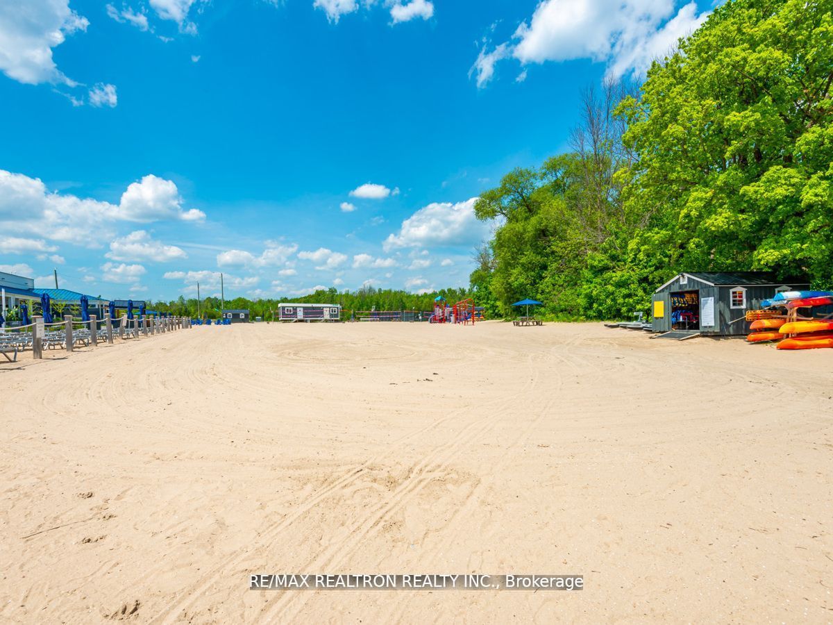 375 Sea Ray Ave, #111