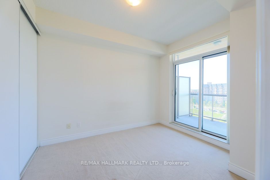 50 Clegg Road, #1222