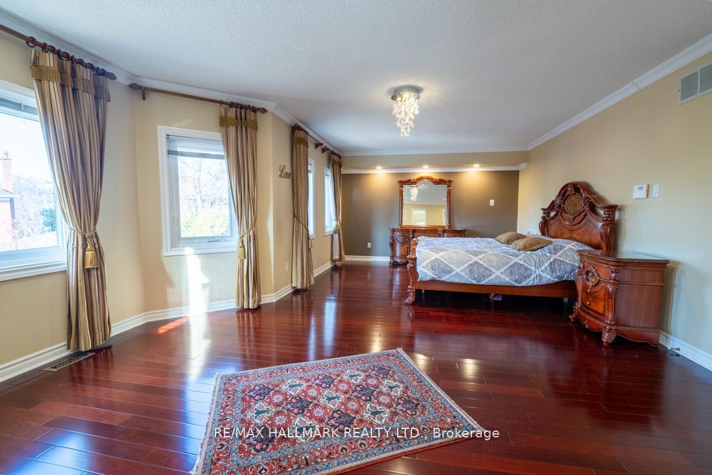 59 Oatlands Crescent