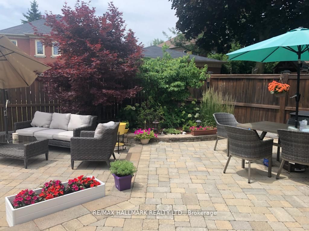 59 Oatlands Crescent