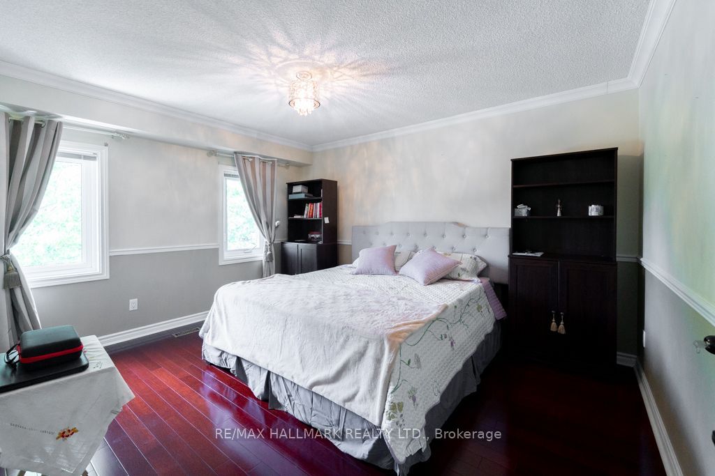 59 Oatlands Crescent
