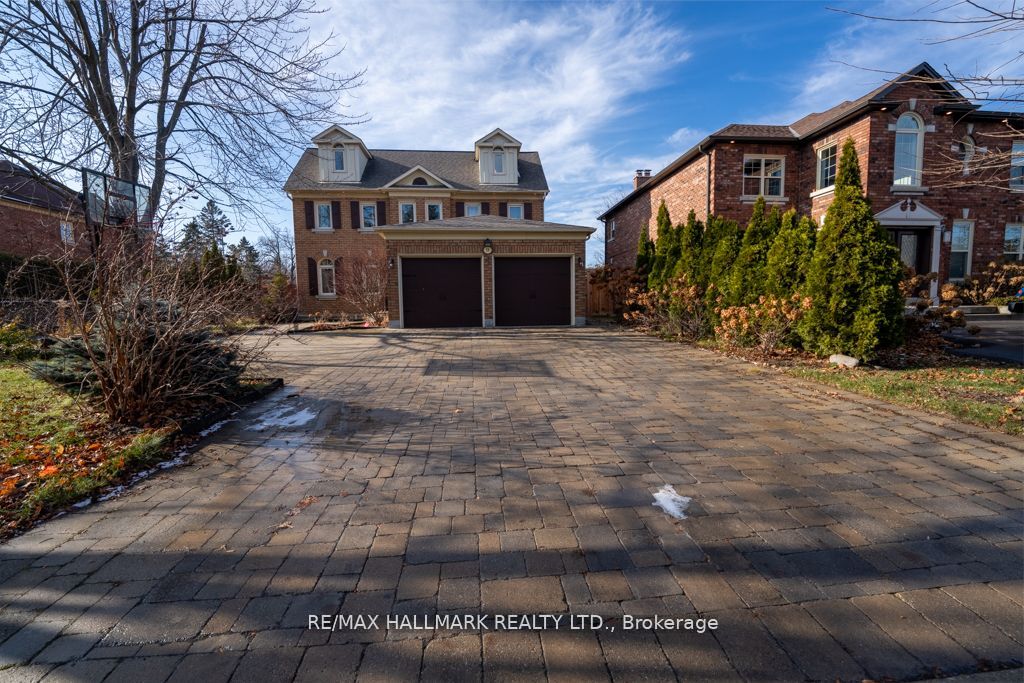 59 Oatlands Crescent