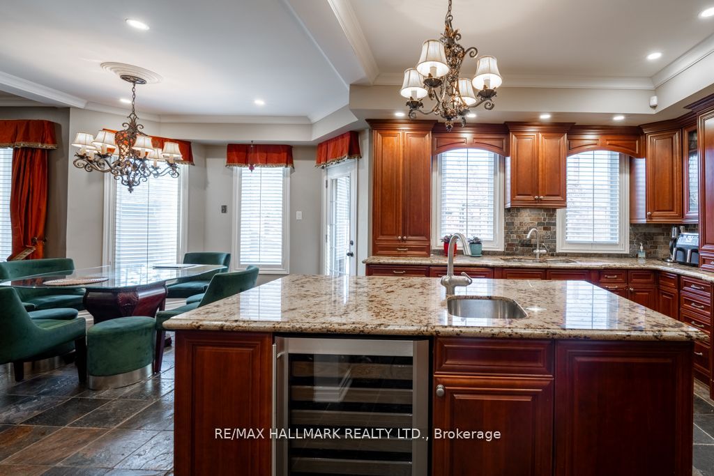 59 Oatlands Crescent
