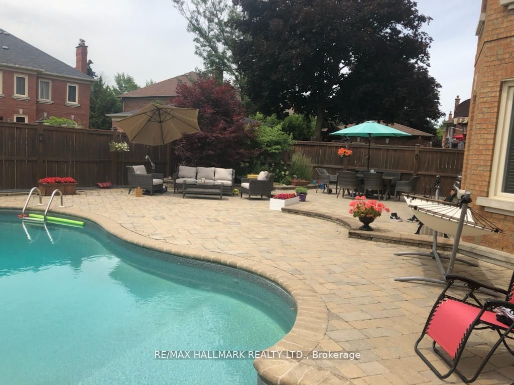 59 Oatlands Crescent