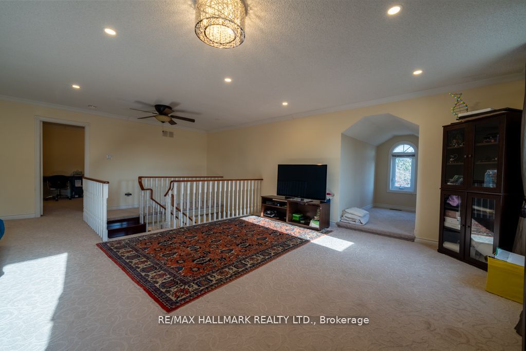 59 Oatlands Crescent