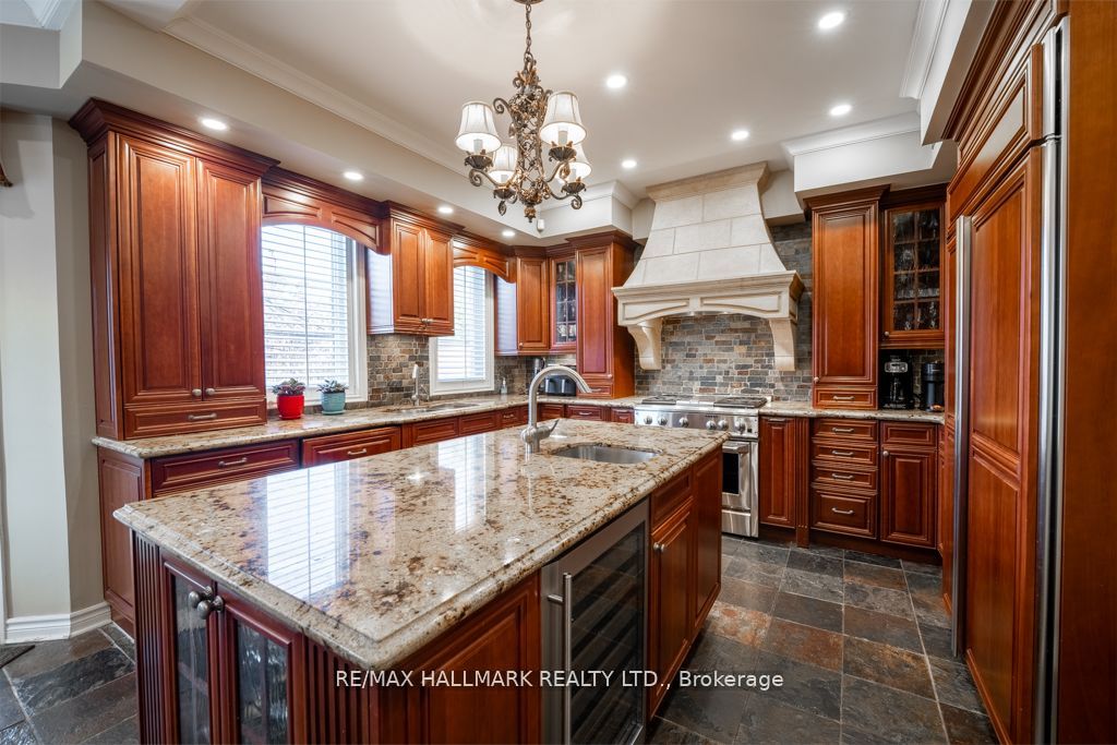 59 Oatlands Crescent