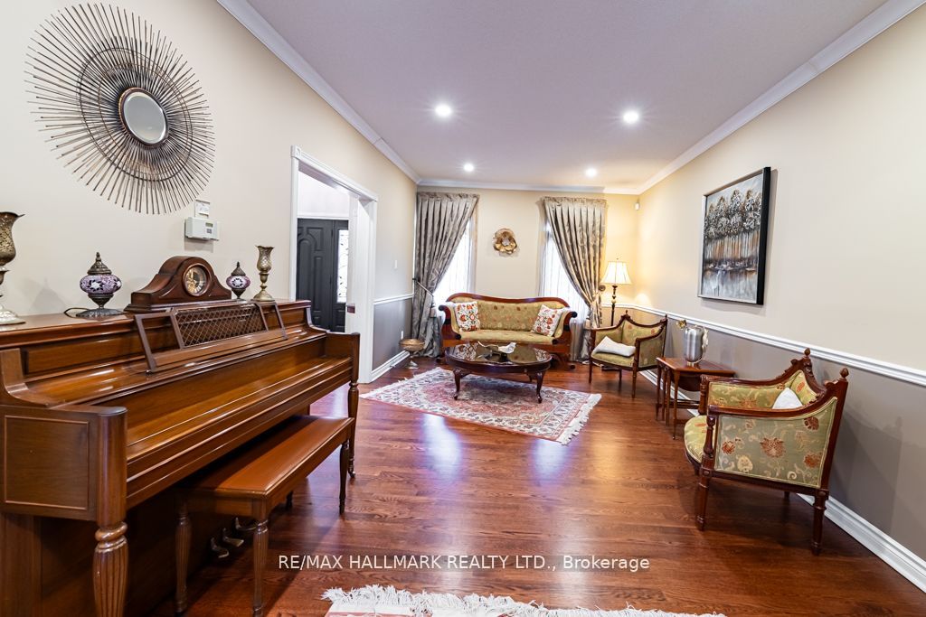 59 Oatlands Crescent