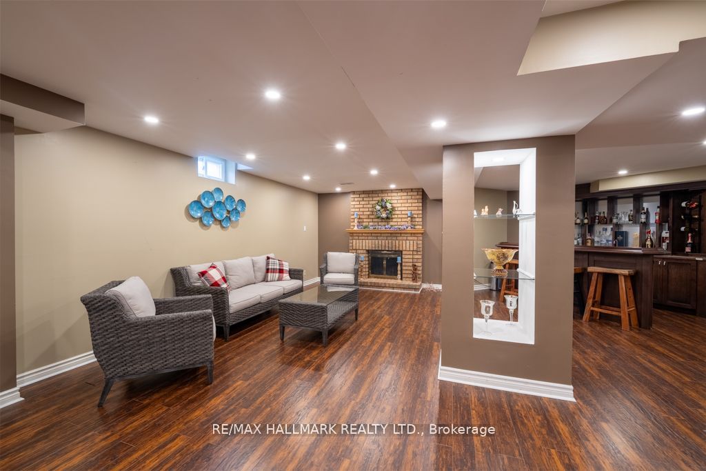 59 Oatlands Crescent