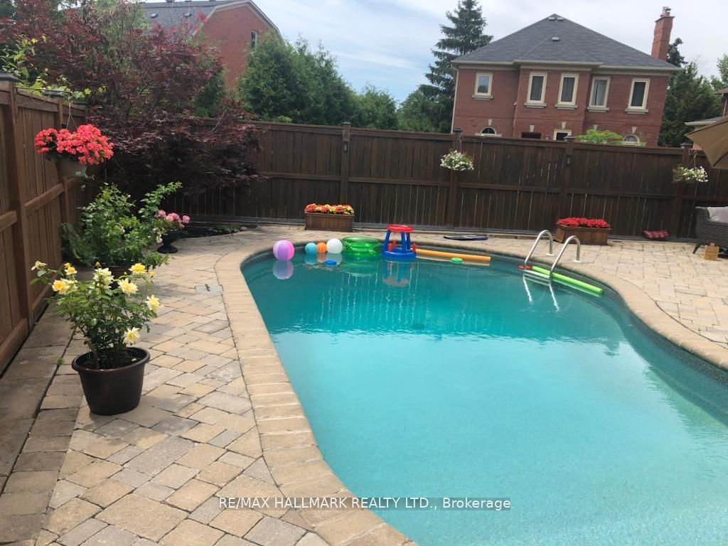 59 Oatlands Crescent