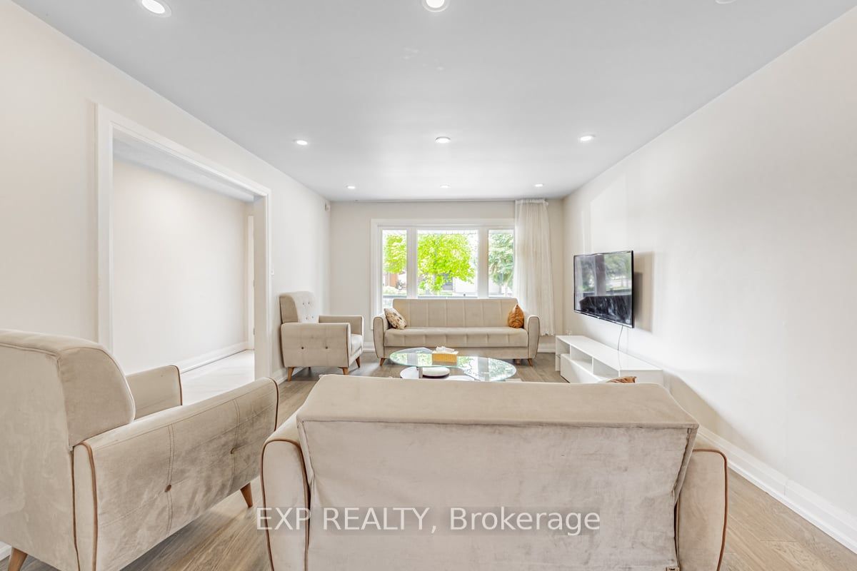 123 Carmen Crescent