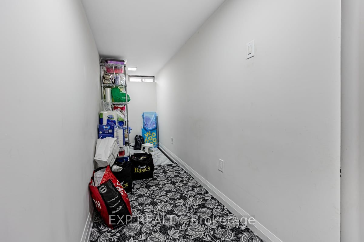 123 Carmen Crescent