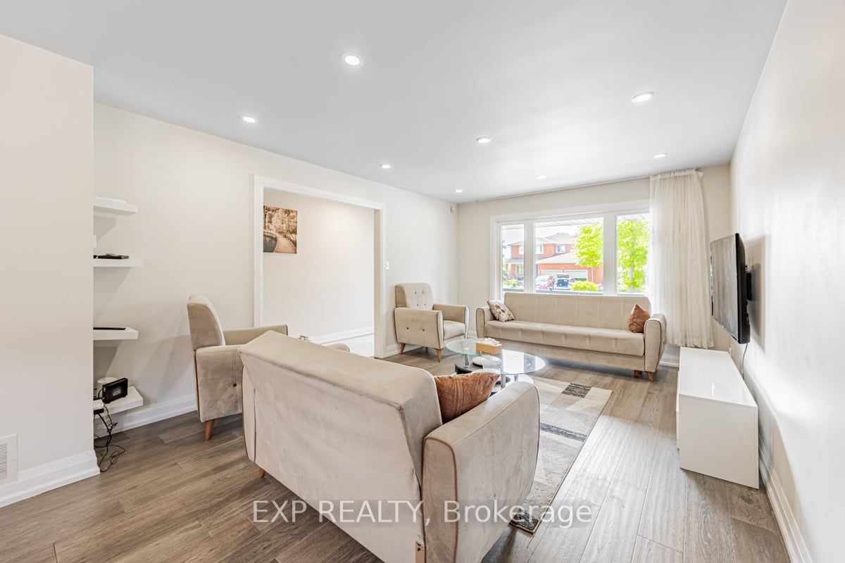 123 Carmen Crescent