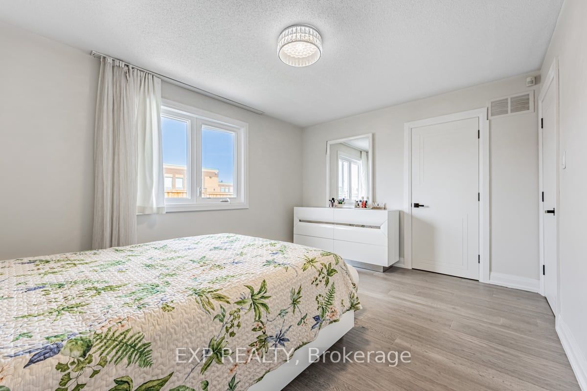 123 Carmen Crescent
