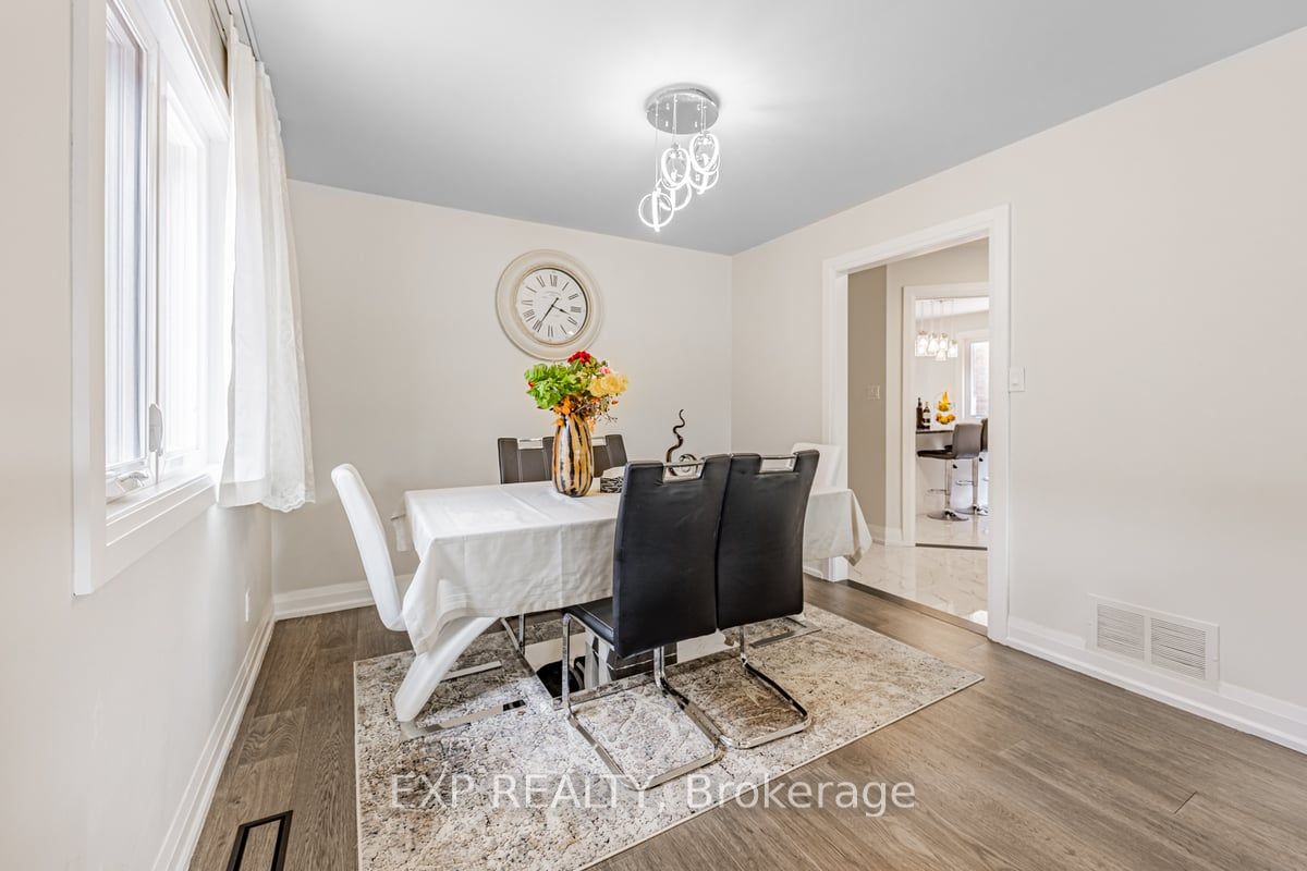 123 Carmen Crescent