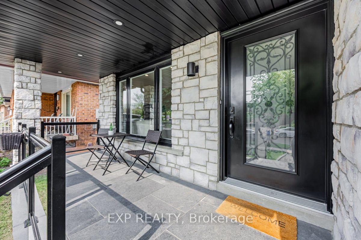 123 Carmen Crescent