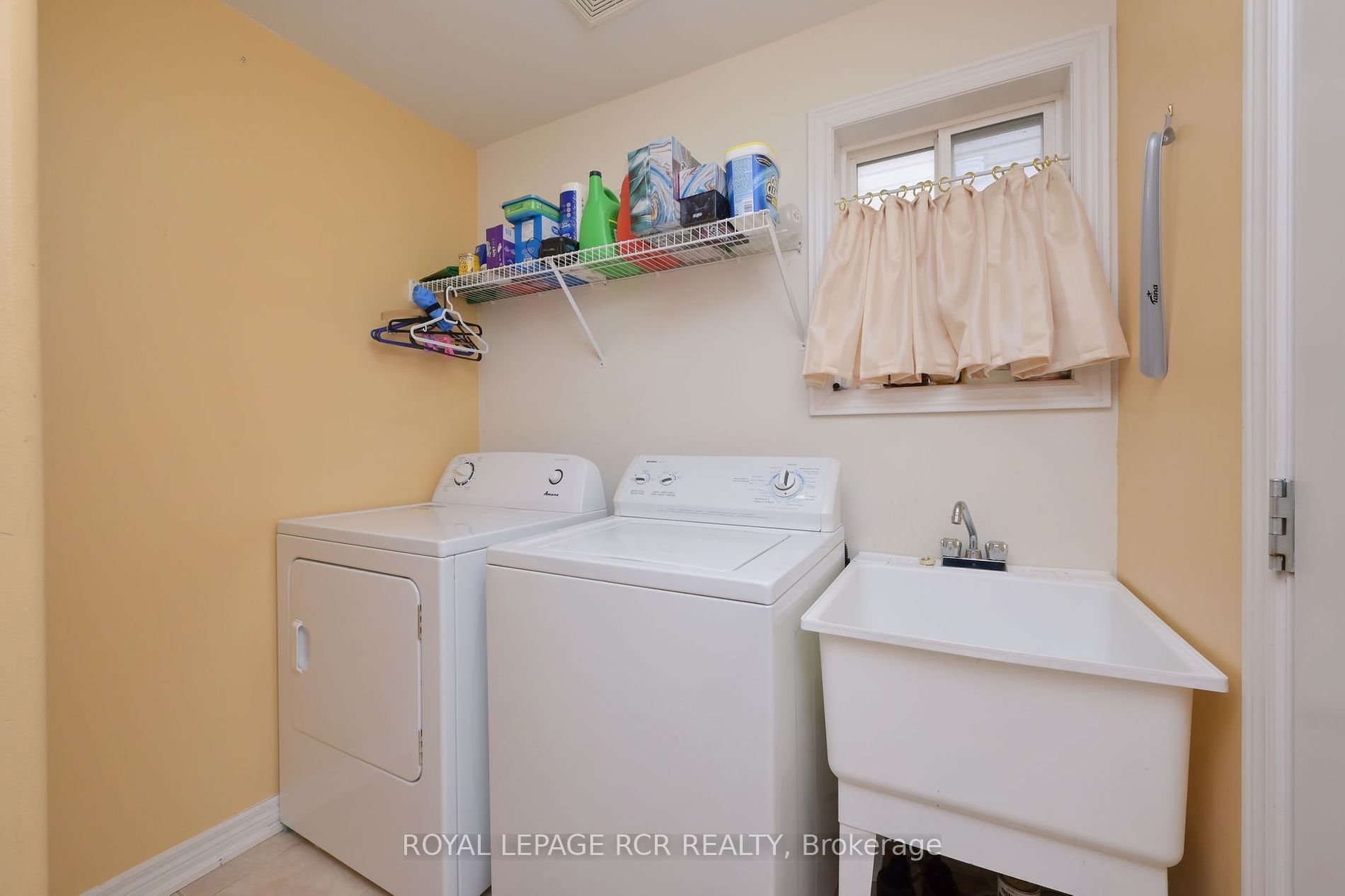 36 Anderson Rd