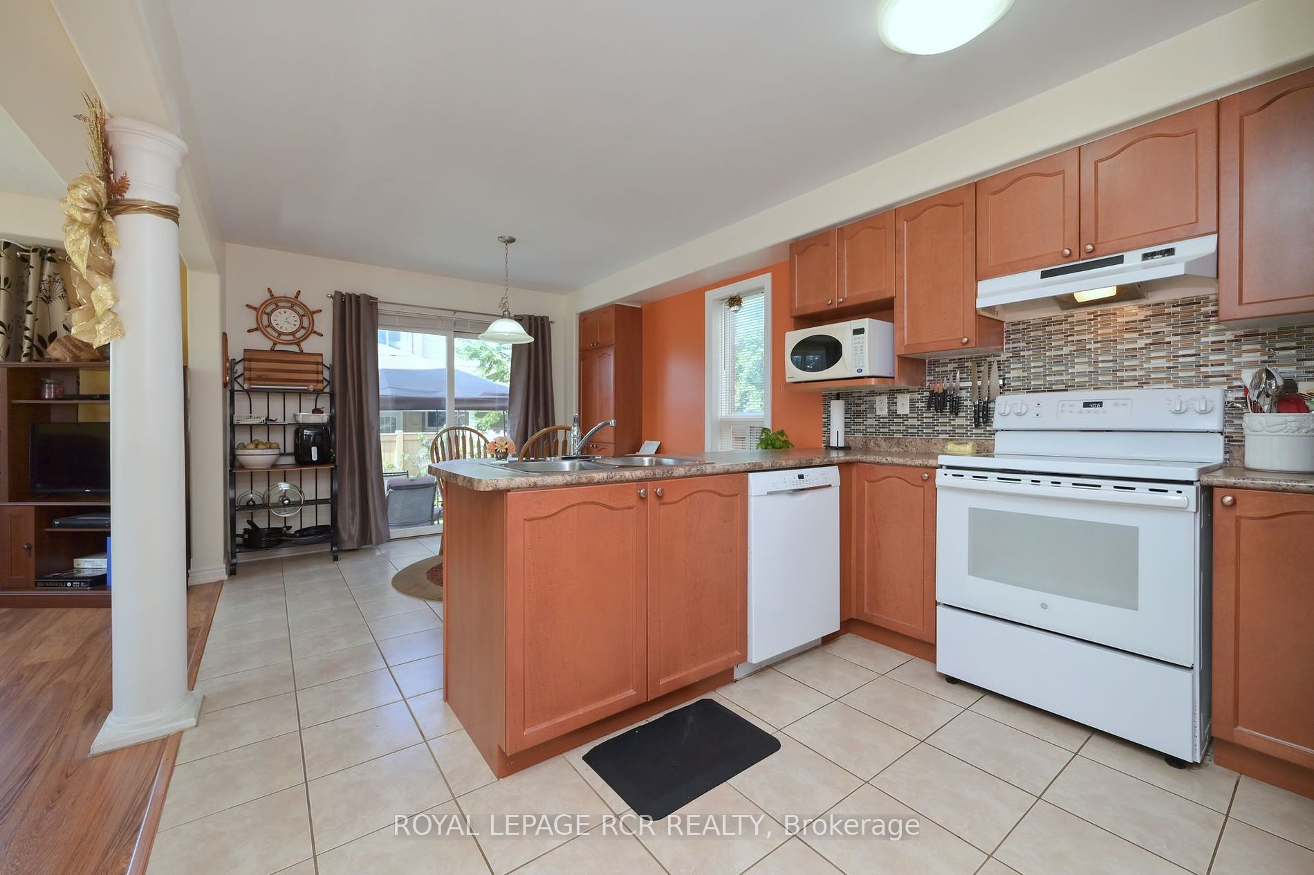 36 Anderson Rd