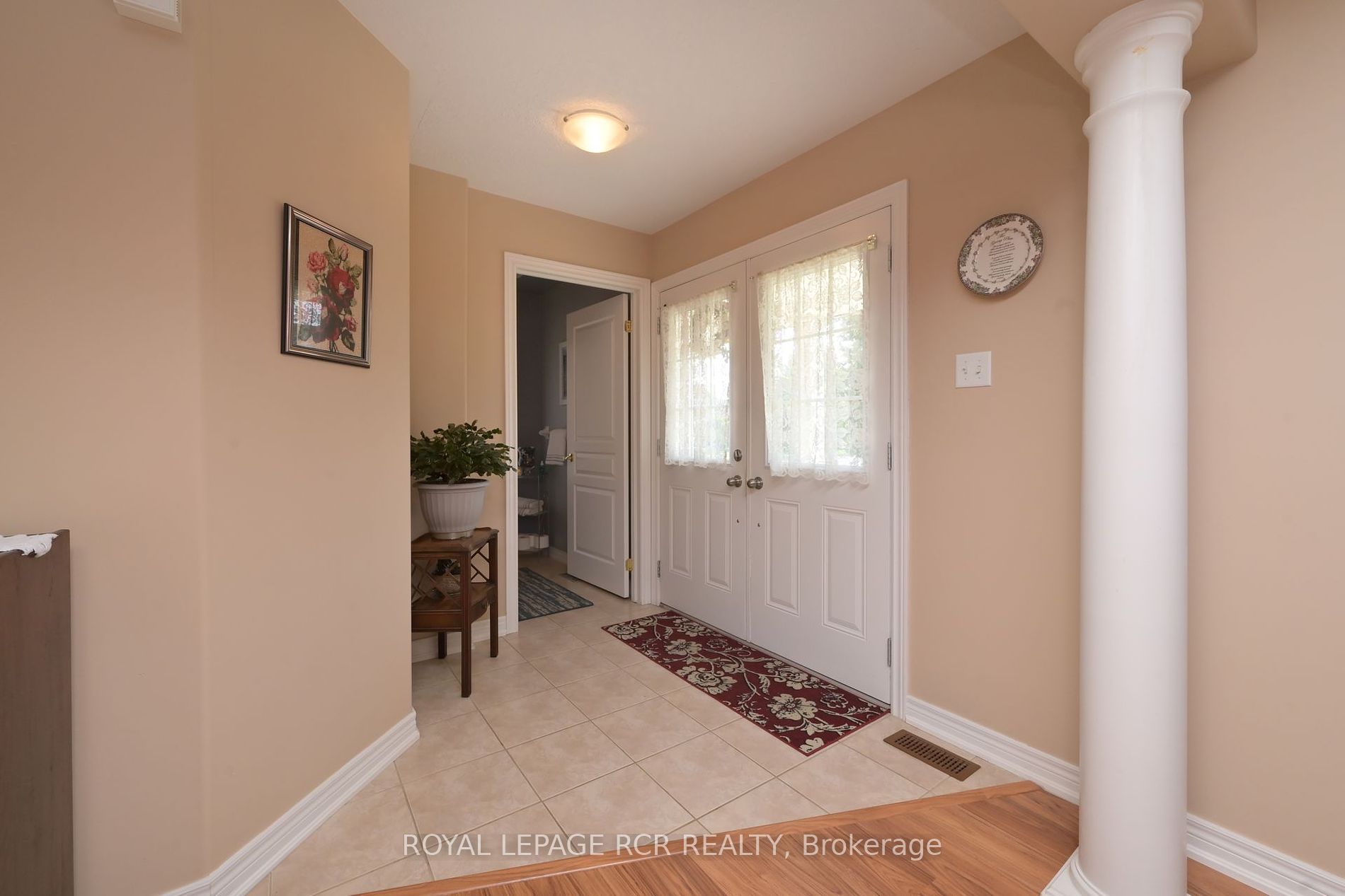 36 Anderson Rd
