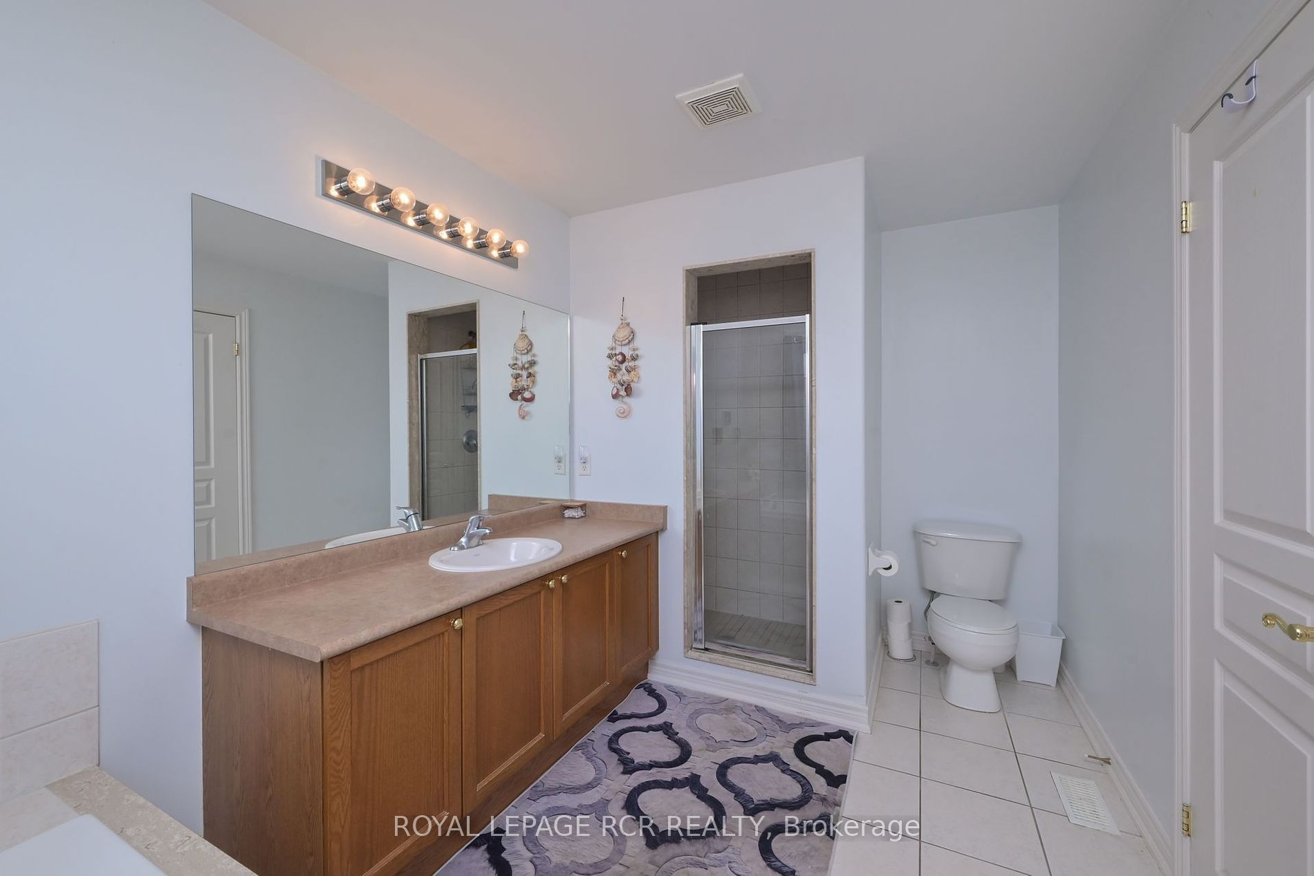 36 Anderson Rd