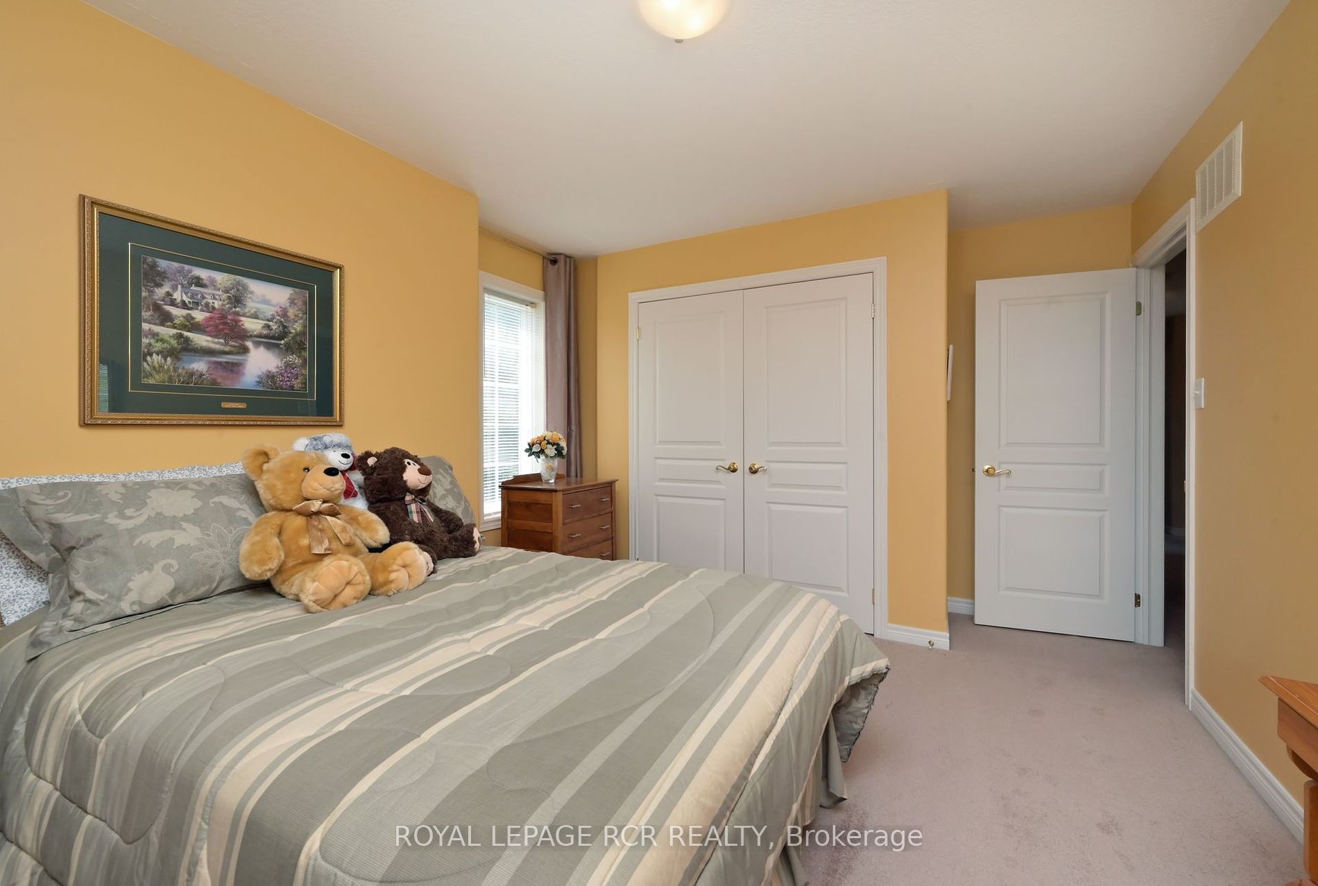 36 Anderson Rd