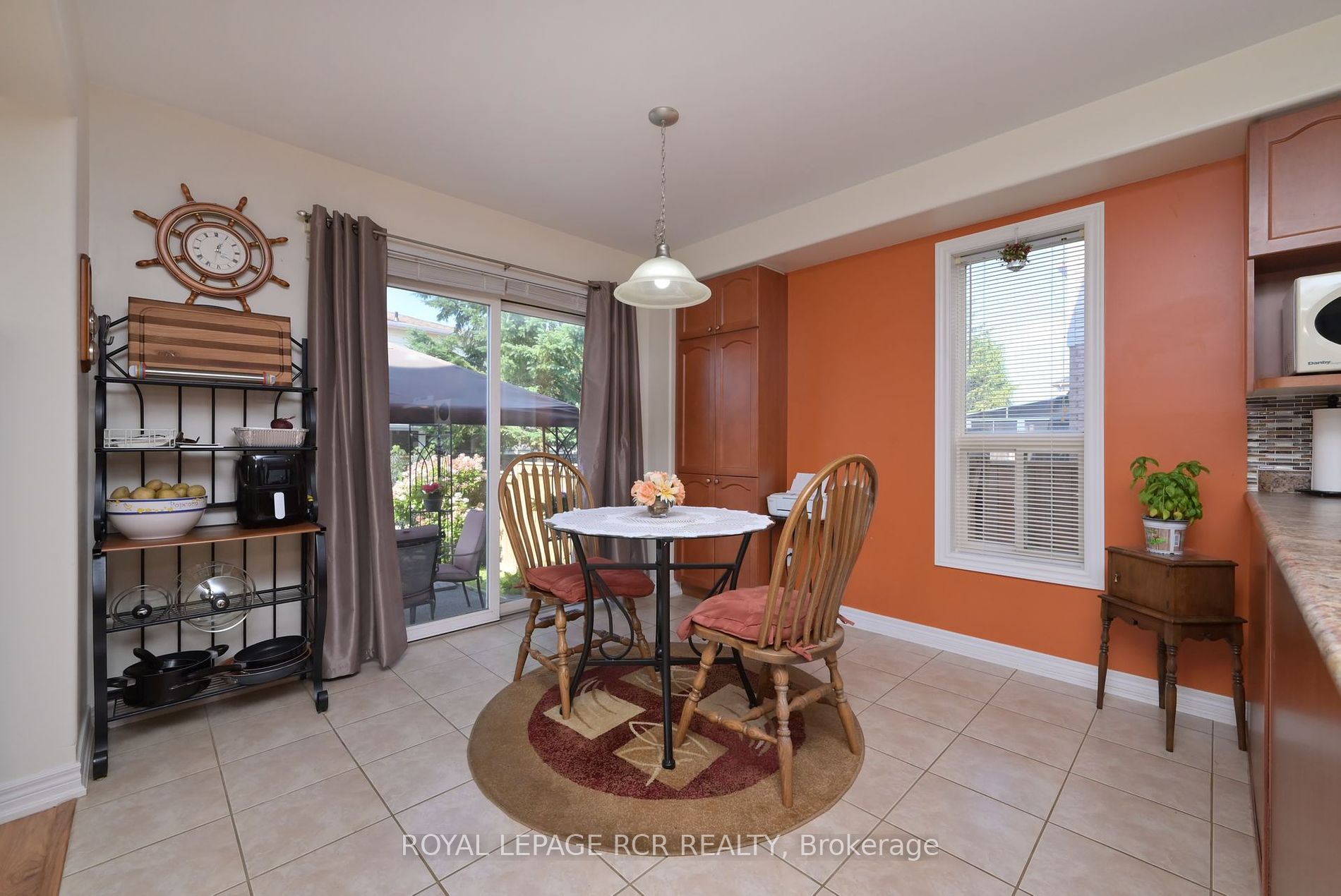 36 Anderson Rd