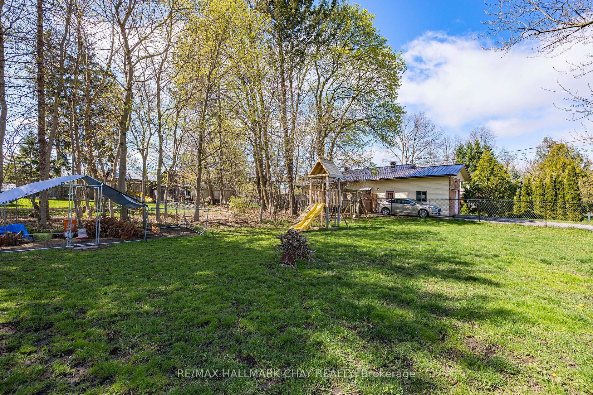 7 Stoddart St