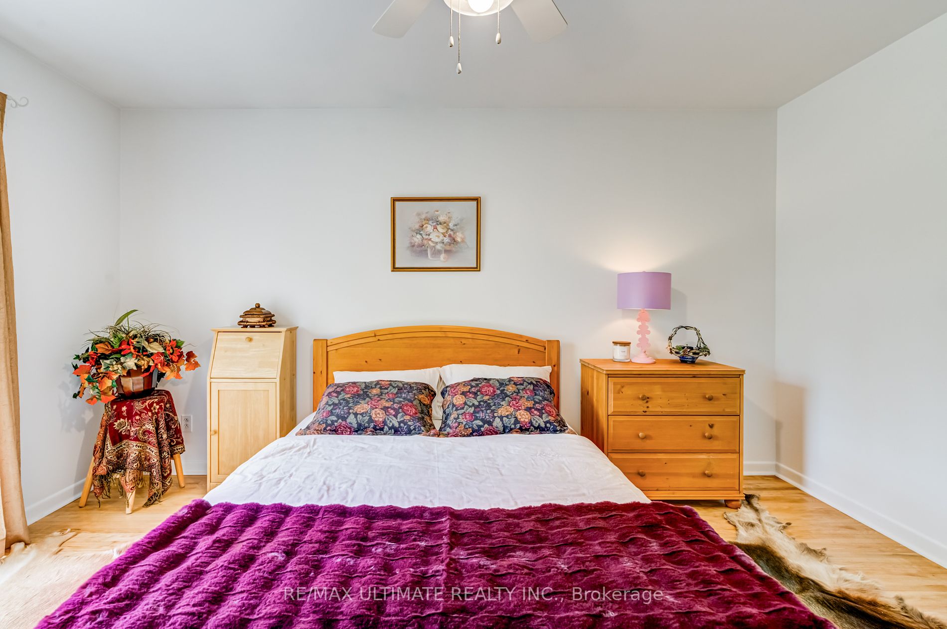5193 Aurora Road