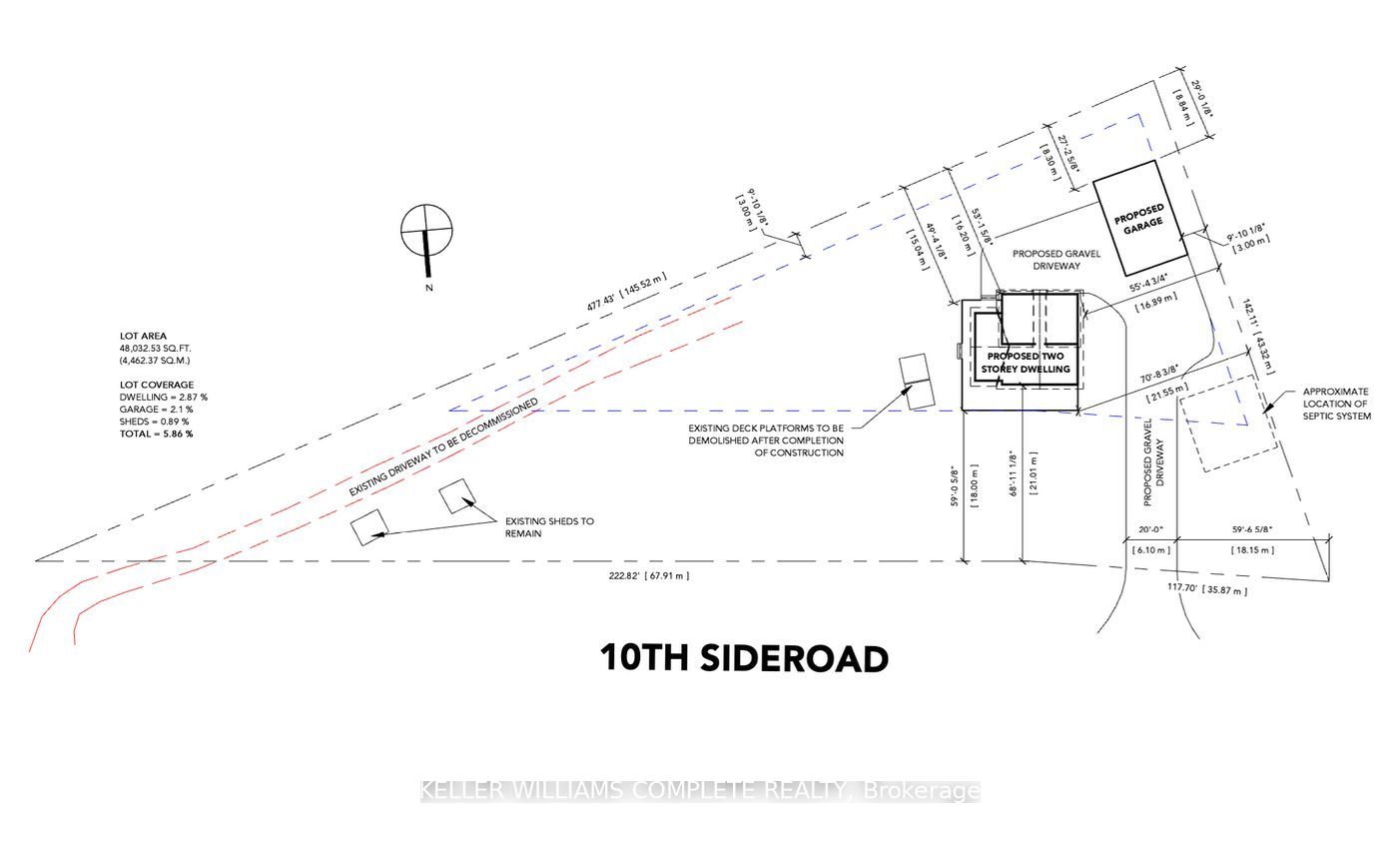5703 10th Sdrd
