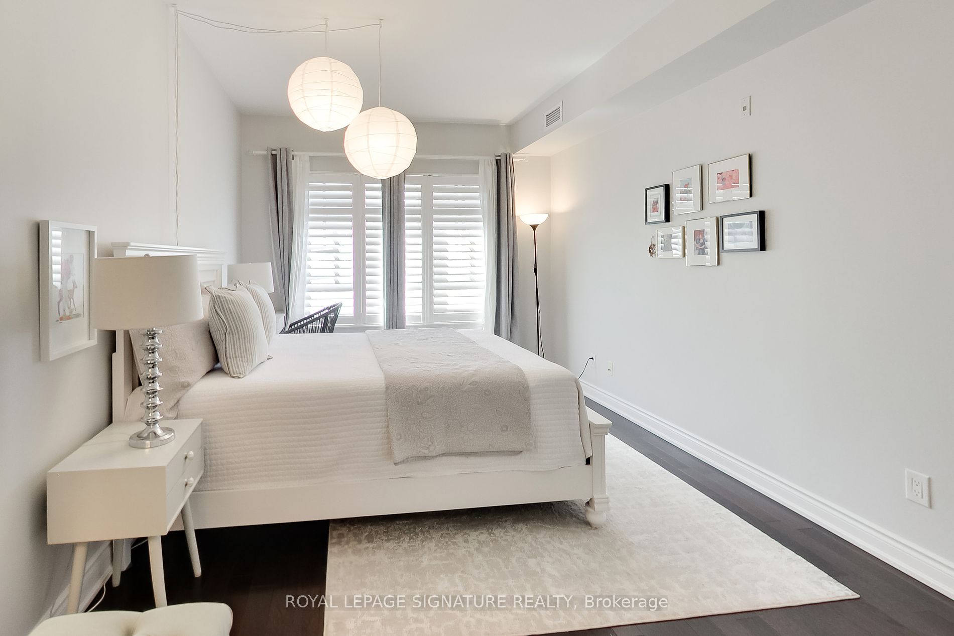 10211 Keele Street, #221