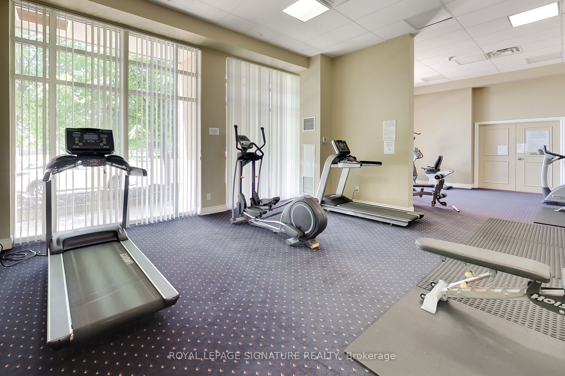 10211 Keele Street, #221
