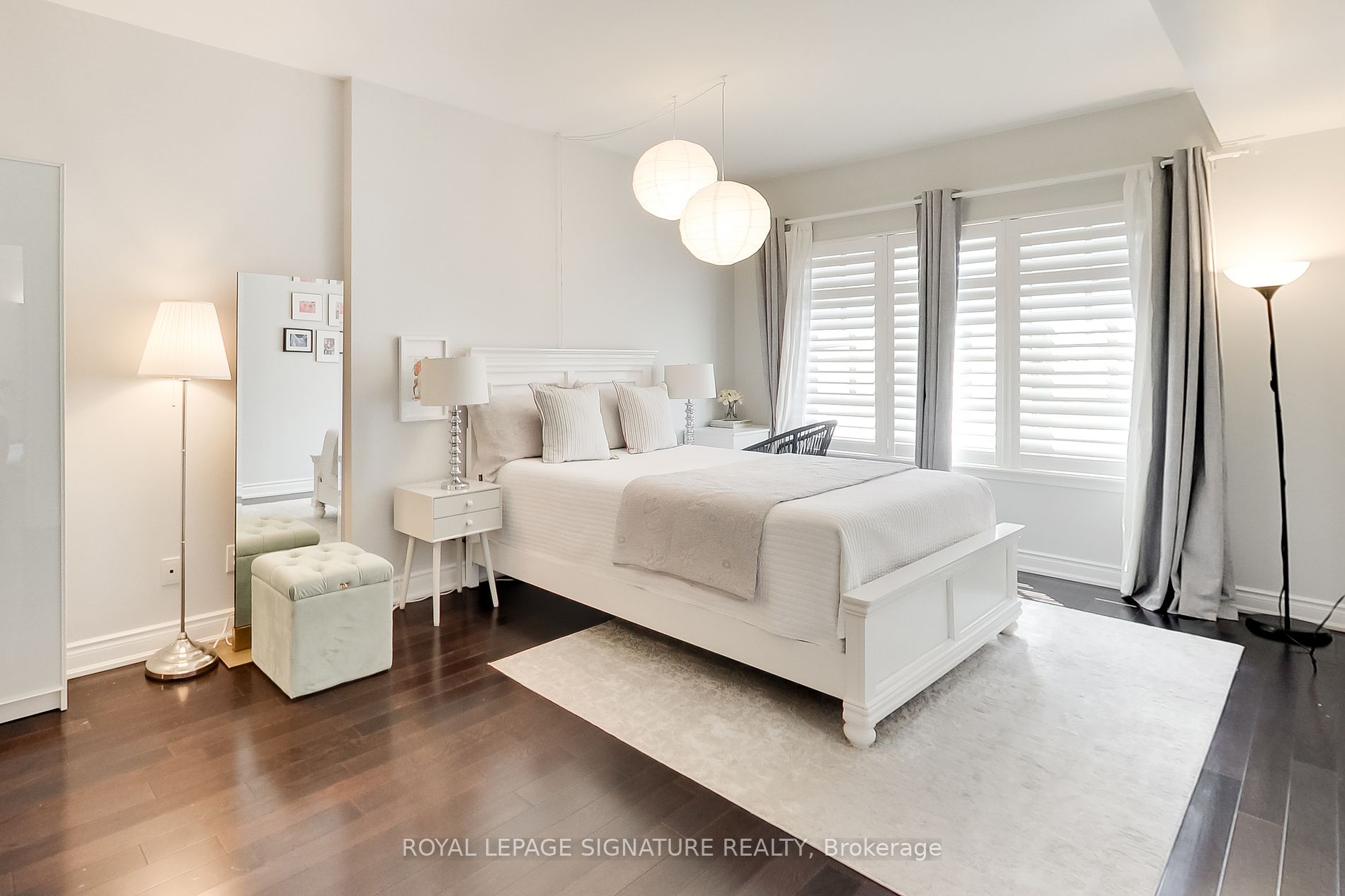 10211 Keele Street, #221