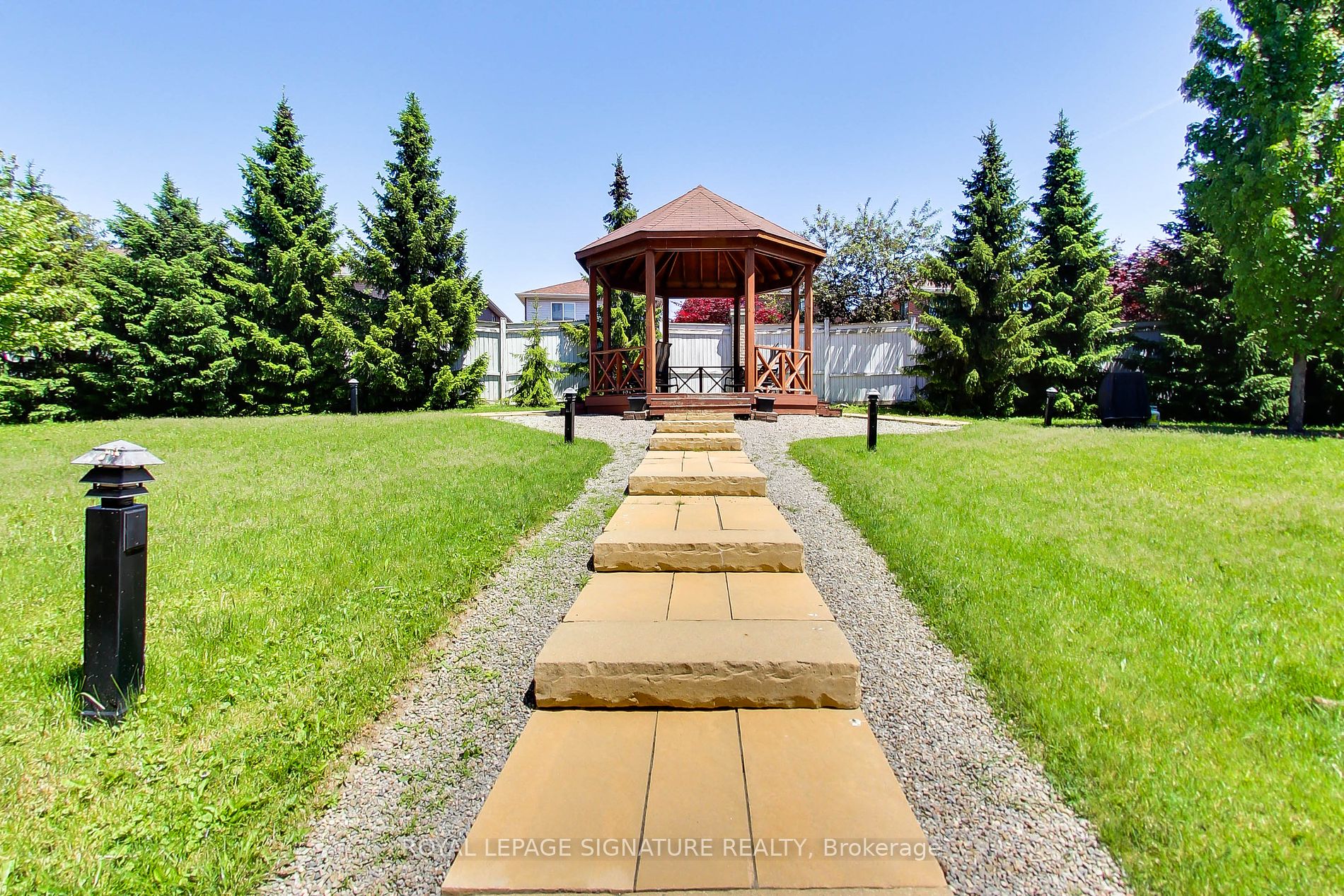10211 Keele Street, #221