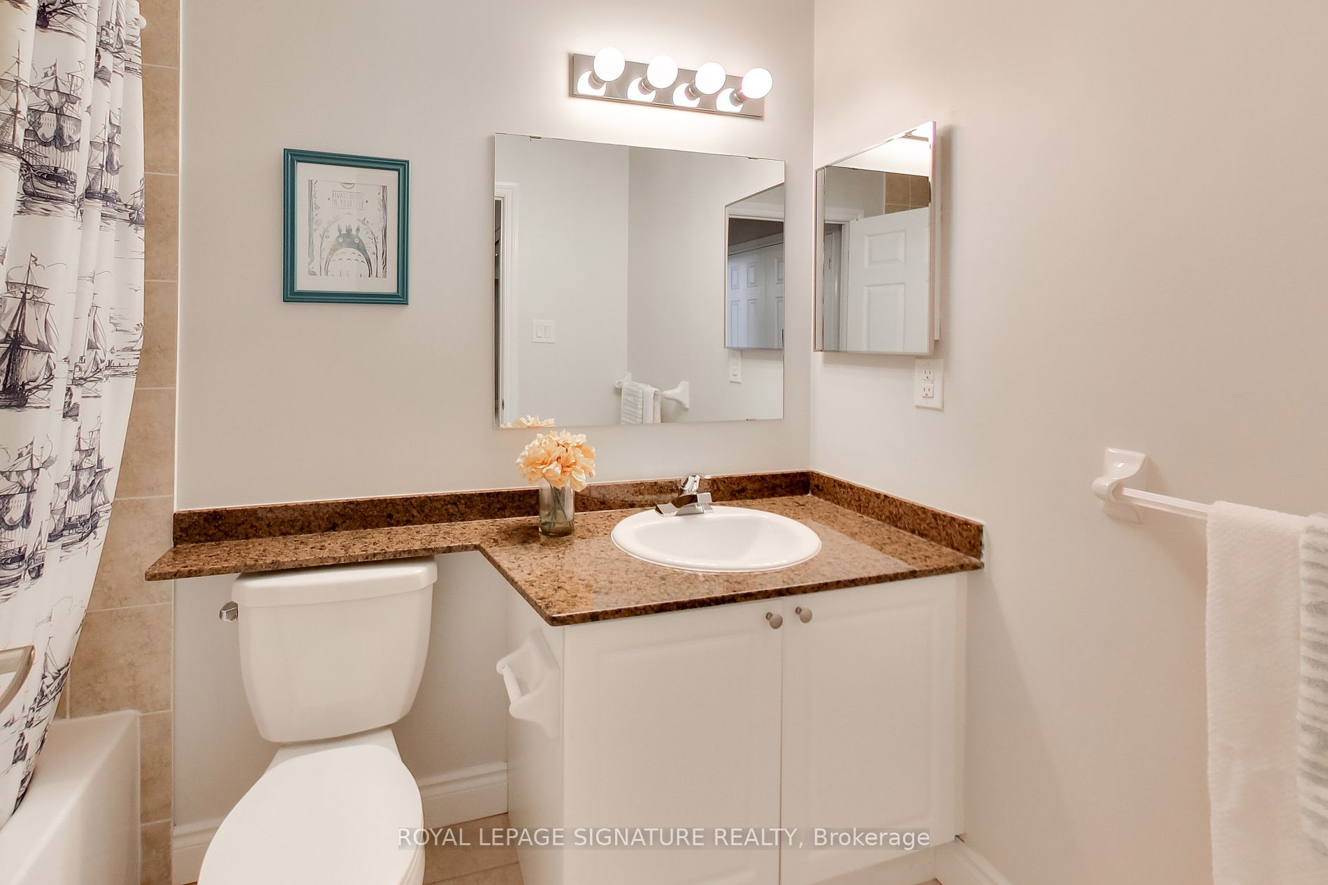 10211 Keele Street, #221