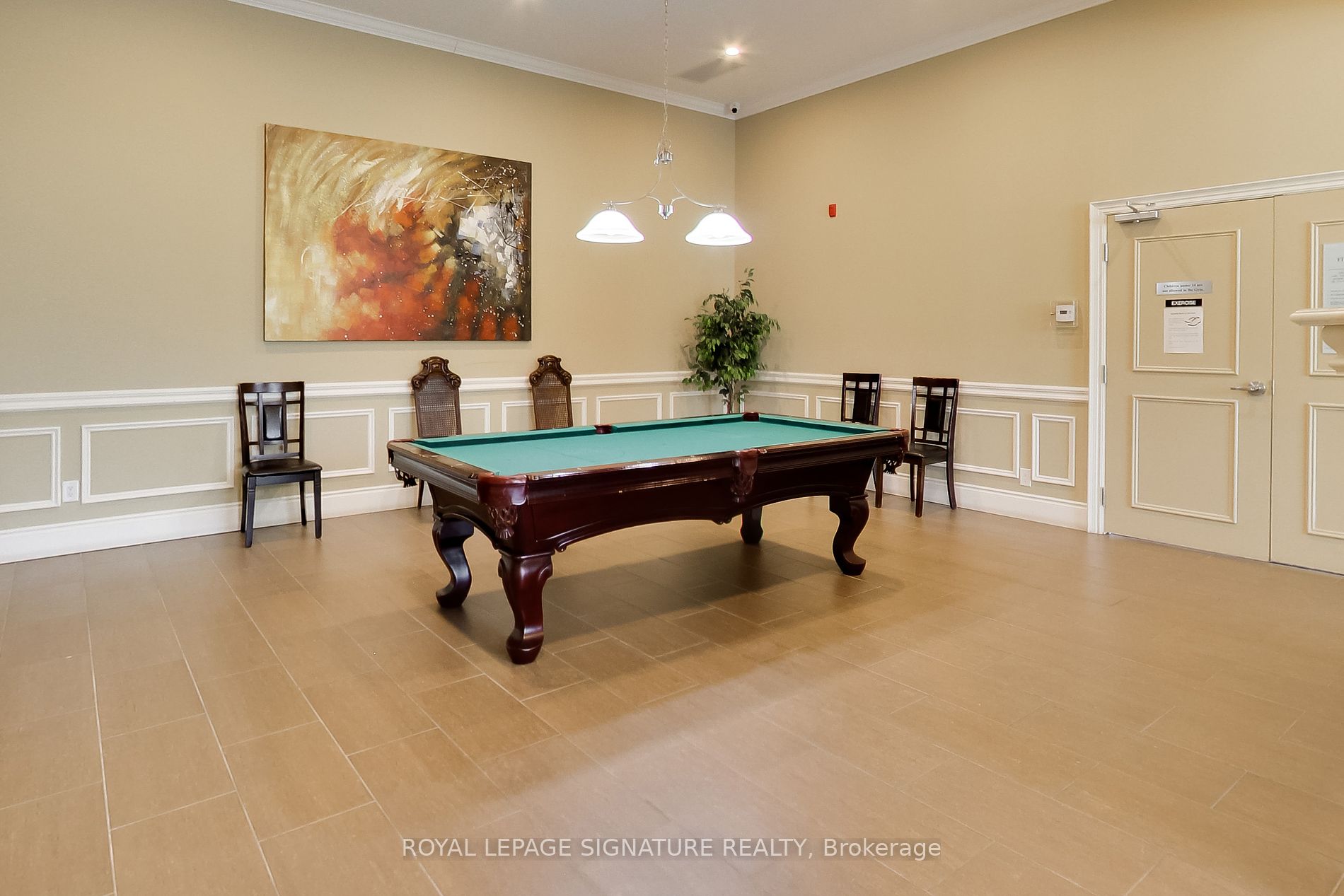 10211 Keele Street, #221