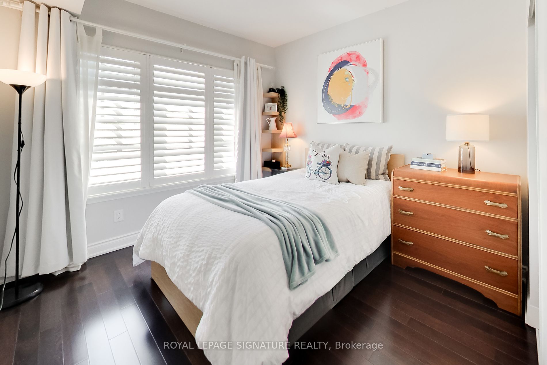 10211 Keele Street, #221