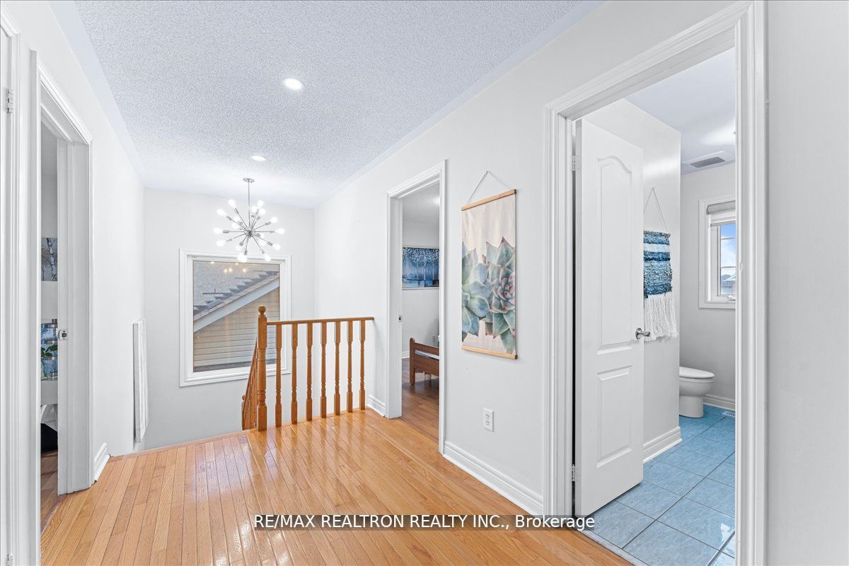 129 Flagstone Way