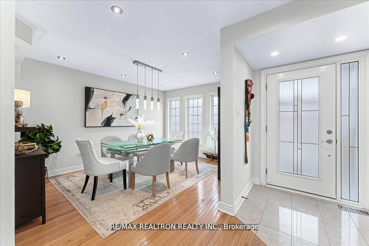 129 Flagstone Way