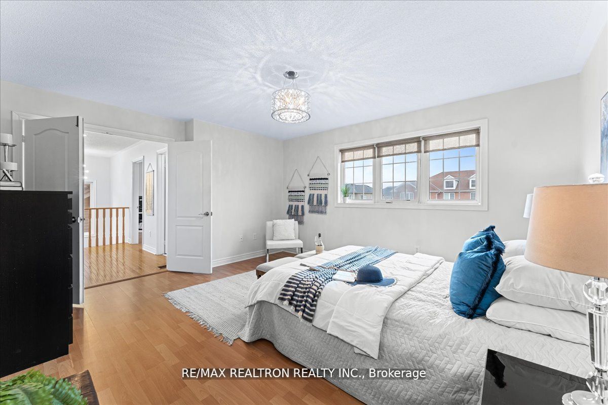 129 Flagstone Way
