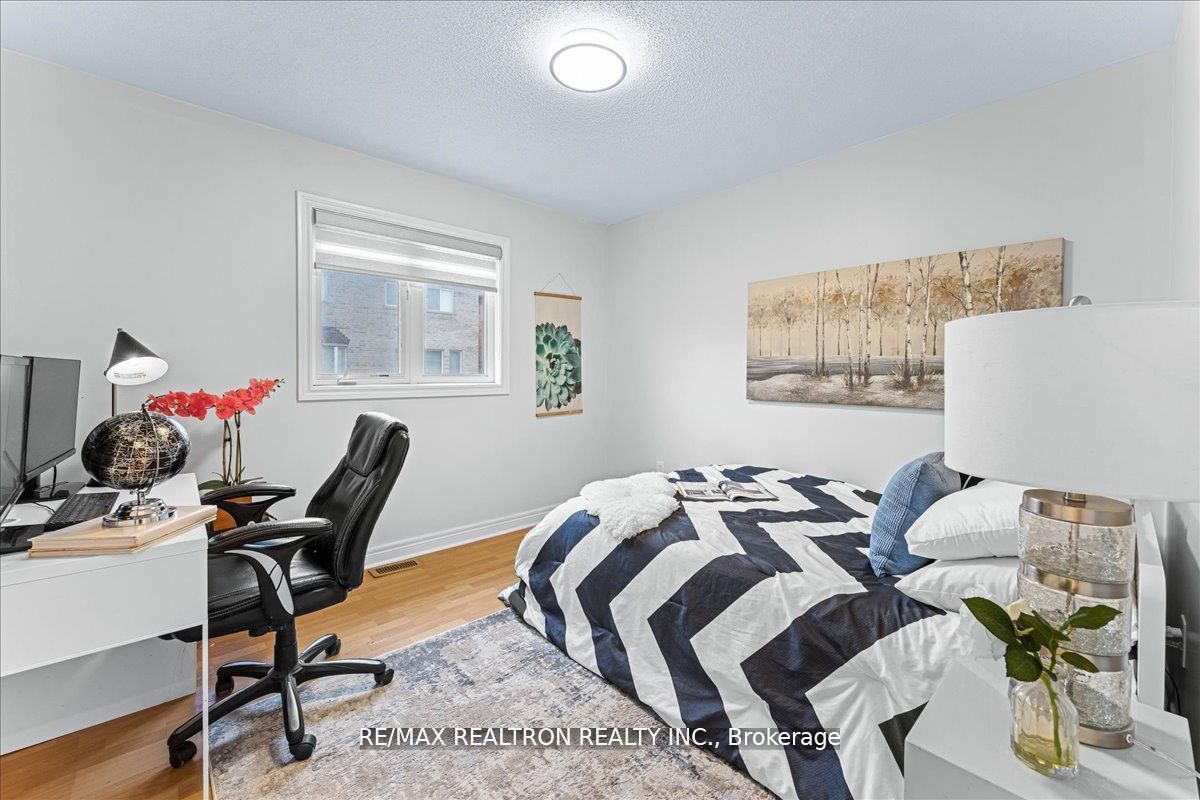 129 Flagstone Way