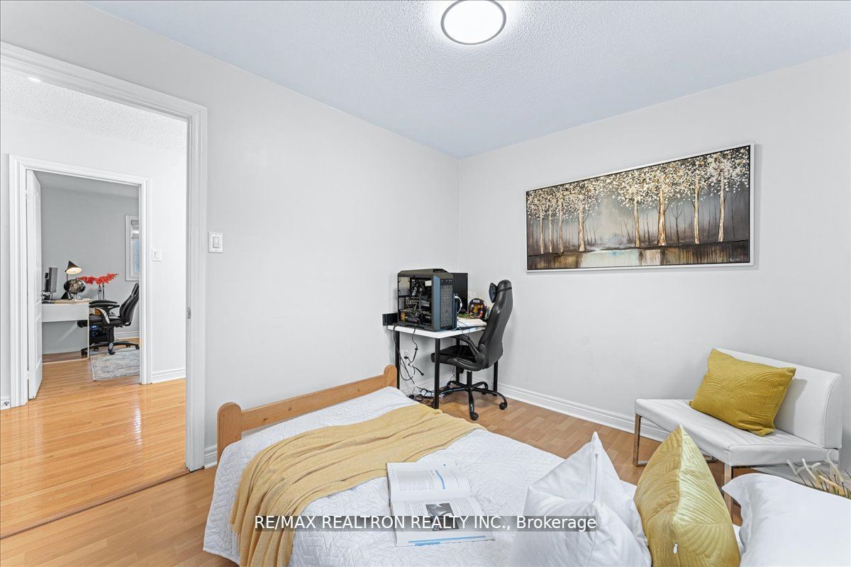 129 Flagstone Way