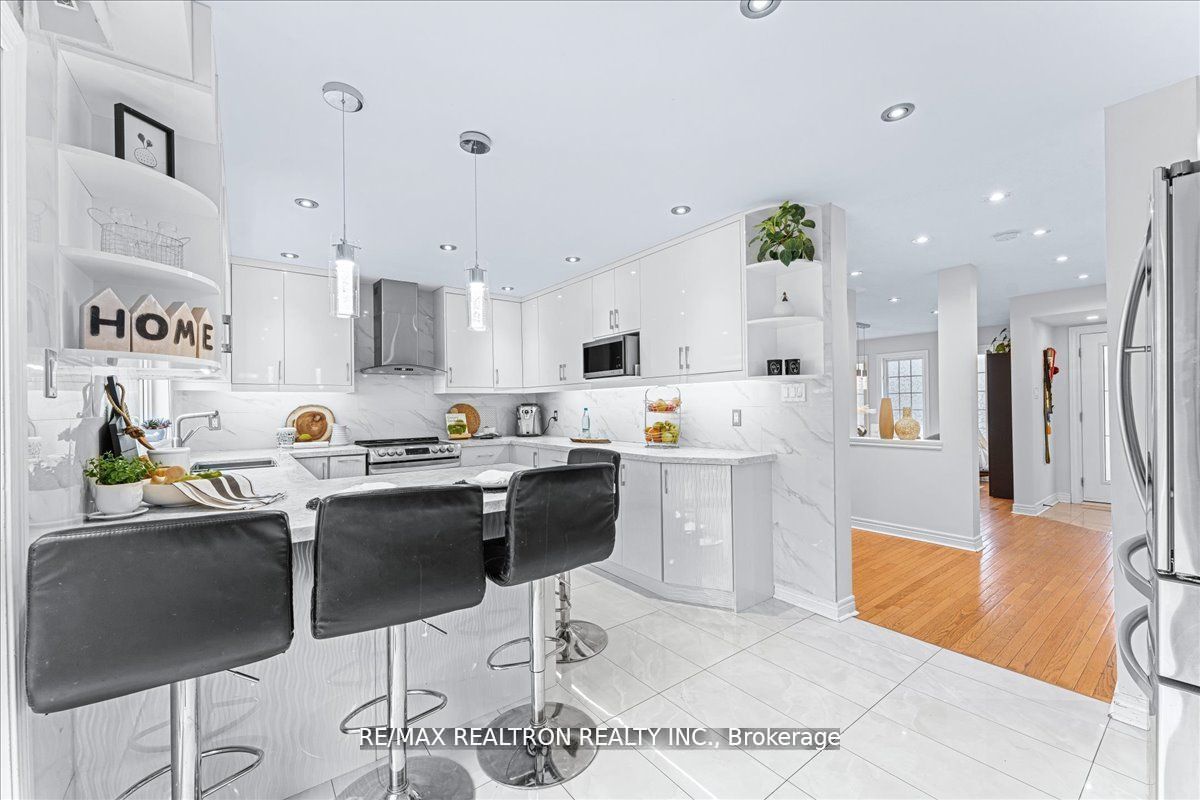 129 Flagstone Way