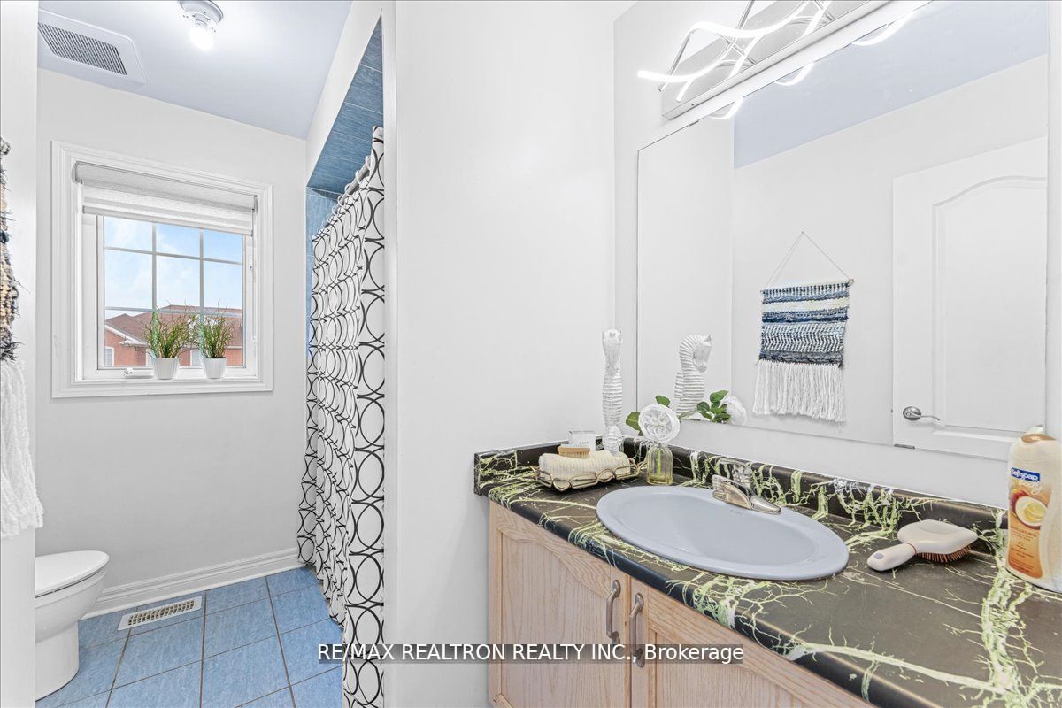 129 Flagstone Way