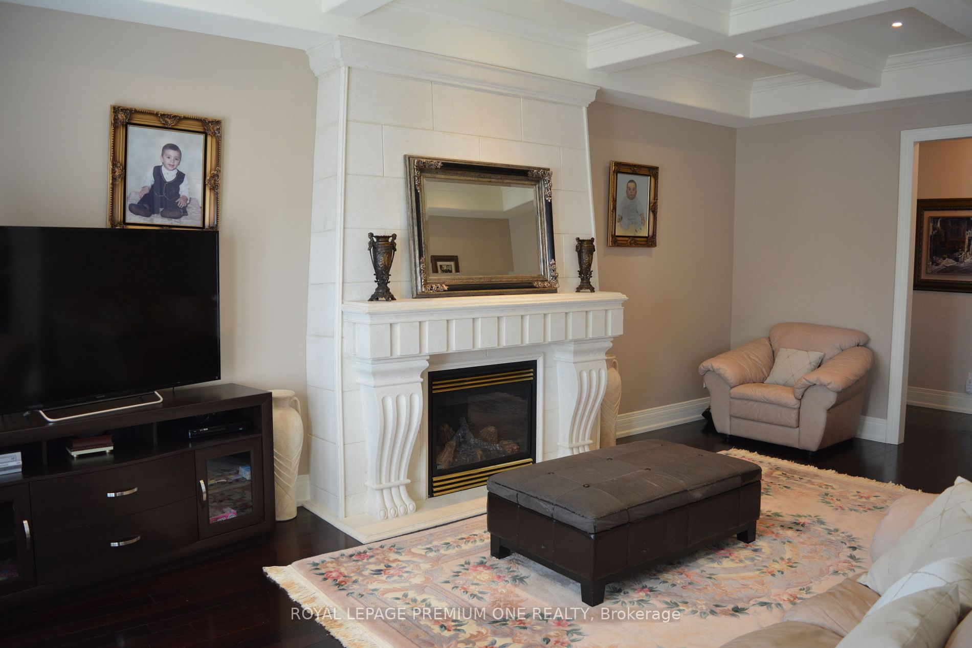 15 Frini Crt
