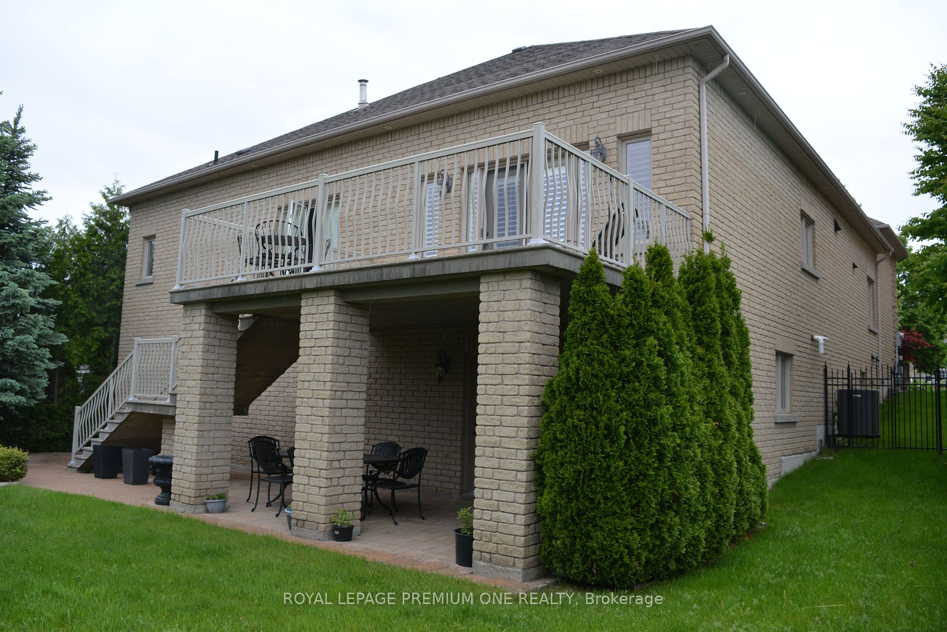 15 Frini Crt