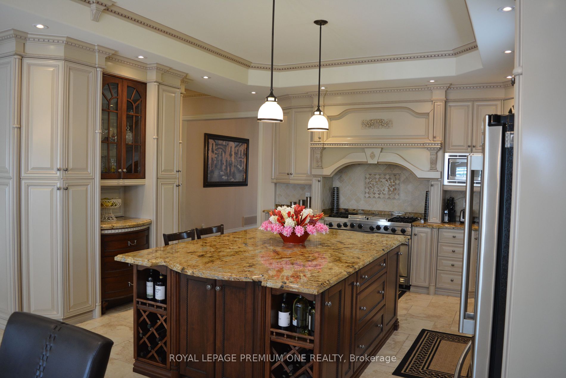 15 Frini Crt