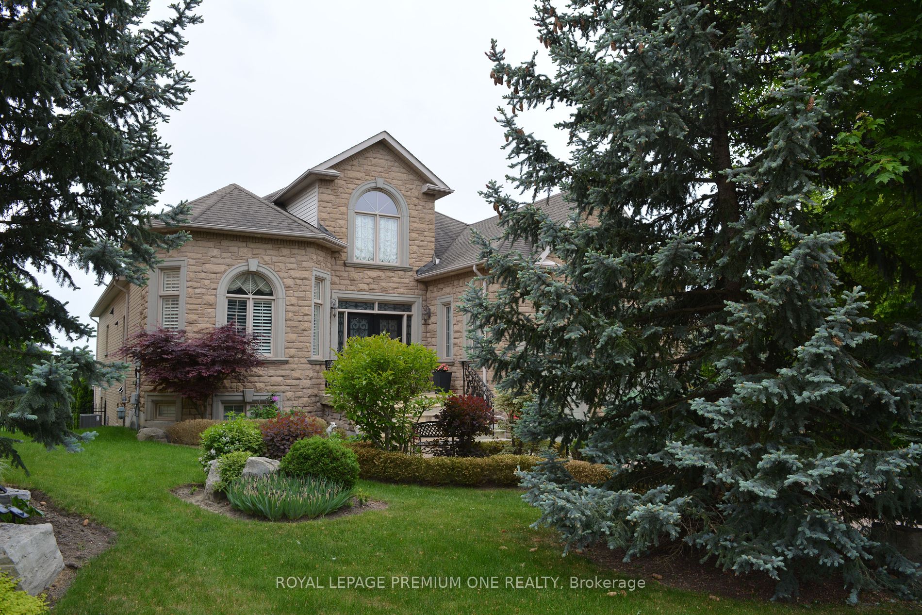 15 Frini Crt