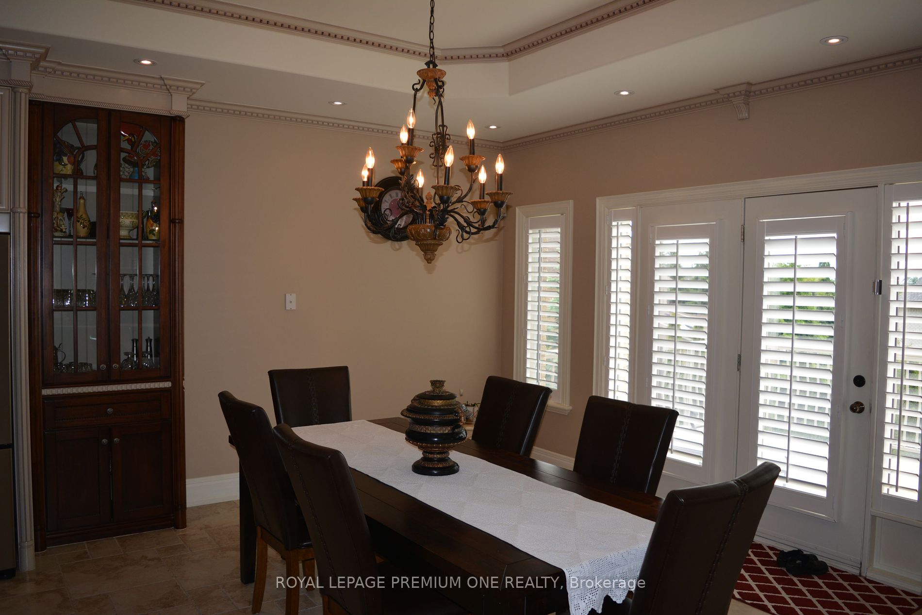 15 Frini Crt