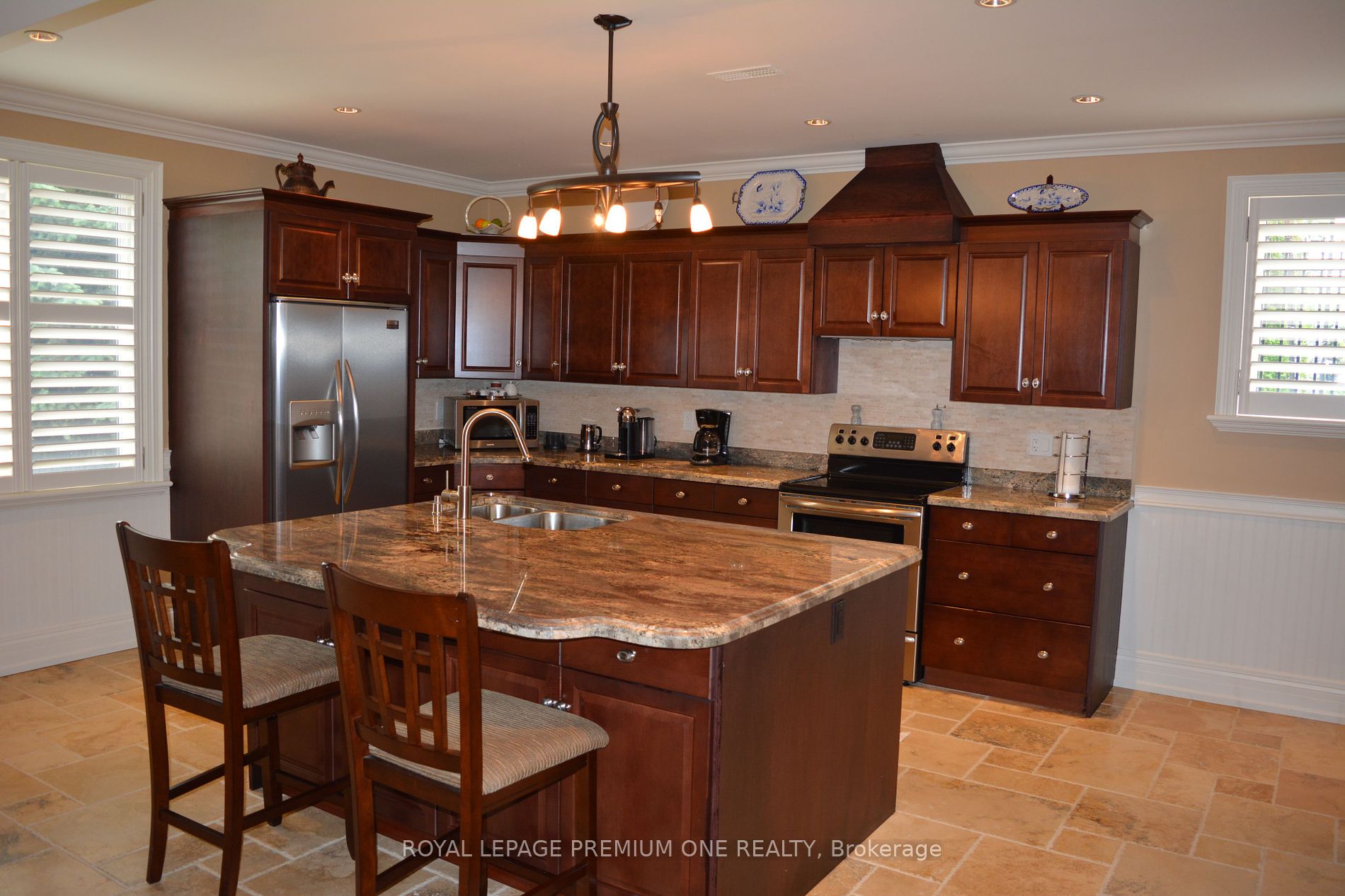 15 Frini Crt