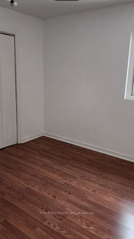 10088 Yonge Street #2