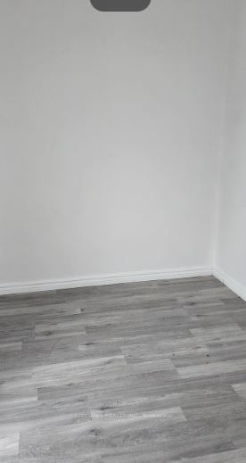 10088 Yonge Street #2
